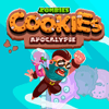 keylot Online Games